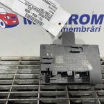 Modul usa/dreapta spate