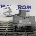 Modul usa/stanga spate