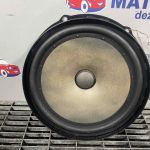 Difuzor audio