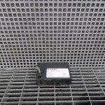 Modul gateway