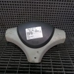 Capsula aer volan