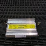 Capsula aer pasager