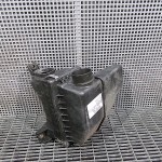 Carcasa filtru aer