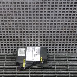 Modul alarma