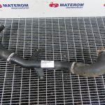 Teava intercooler