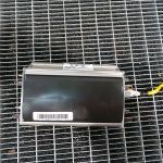 Capsula aer pasager