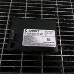 Modul gateway