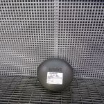 Capsula aer volan