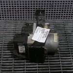 Unitate abs