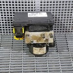 Unitate abs