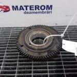 Pinion distributie