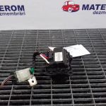 Reostat