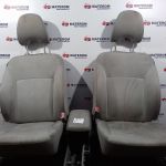 Scaune auto