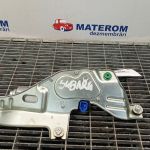 Motoras stergator haion