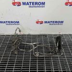 Conducta injector