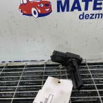 Debitmetru aer