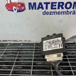 Modul lumini