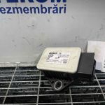 Senzor esp