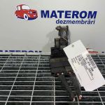 Borna acumulator