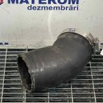 Furtun intercooler