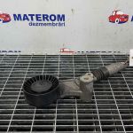 Intinzator curea alternator