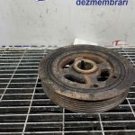 Fulie vibrochen
