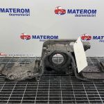Suport alternator