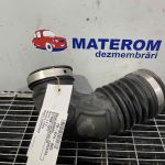 Furtun intercooler