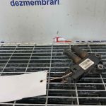 Senzor