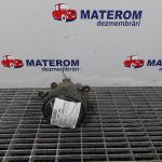 Halogen dreapta