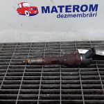 Injector