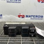 Intrerupator geamuri