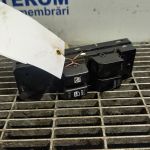Intrerupator geamuri