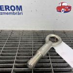 Cui remorcare