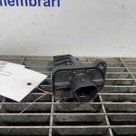 Debitmetru aer