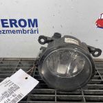 Halogen dreapta