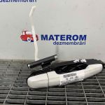 Maner usa spate dreapta