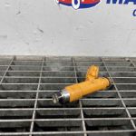 Injector