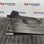 Scut motor