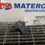 Senzor presiune aer
