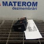Intrerupator esp