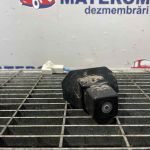 Camera video