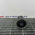 Intrerupator start /stop