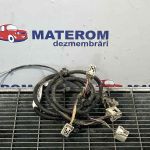 Instalatie electrica