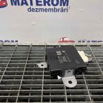 Modul parktronic