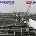 Conducta injector
