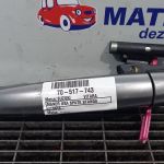 Maner usa spate stanga