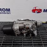Motoras stergator parbriz