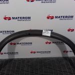 Ornament aripa spate stanga