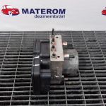 Unitate abs